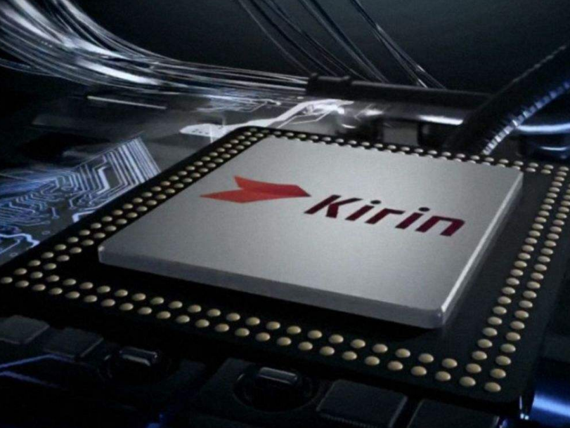 华为也开始“饥饿营销”？每人限购1台，网友：都是美国逼的