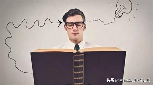 神秘的百慕大三角洲，原来是个谎言，其真实目的其实是这个