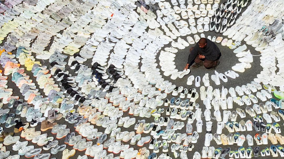 2020年全球收入最高的名人排行榜，周杰伦亚洲第