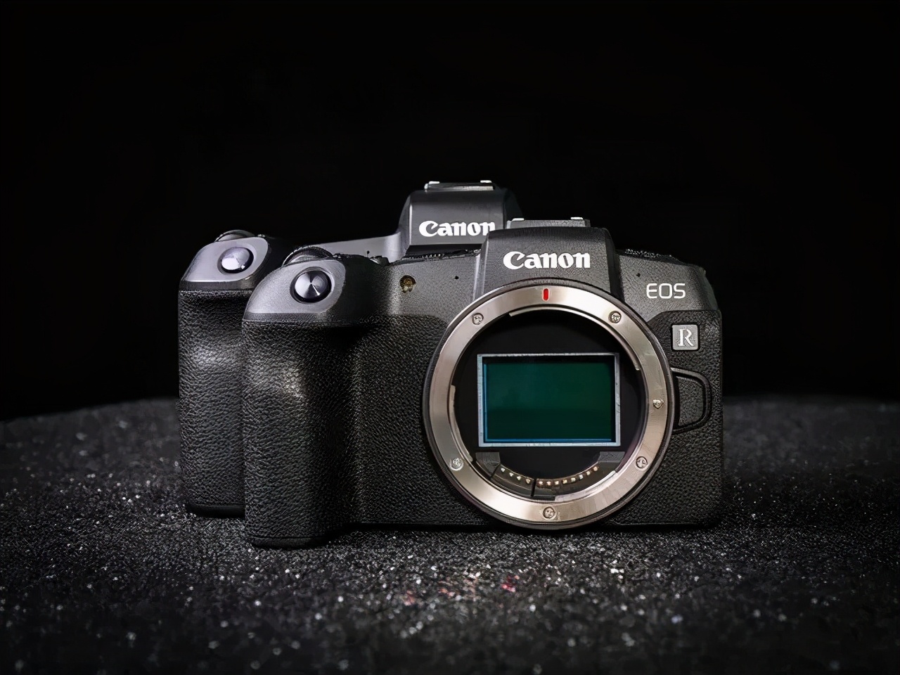 佳能相机大全佳能相机所有产品全部型号集合