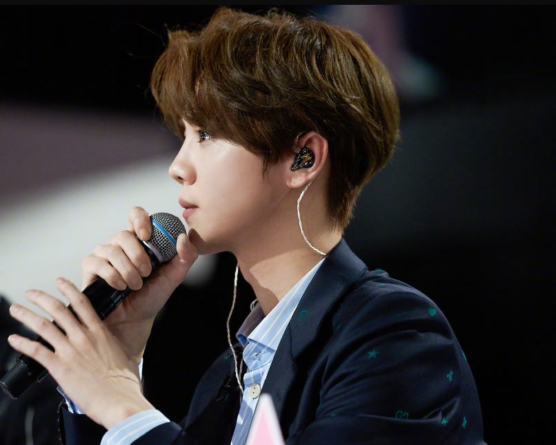 《创造营2020》开播，最牛学员人选出现，大张伟