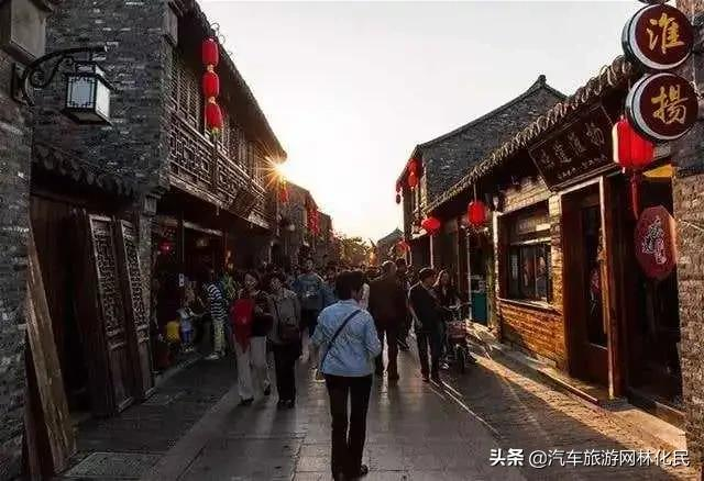 经典南京扬州-中山陵、玄武湖、夫子庙、瘦西湖纯玩休闲二日游