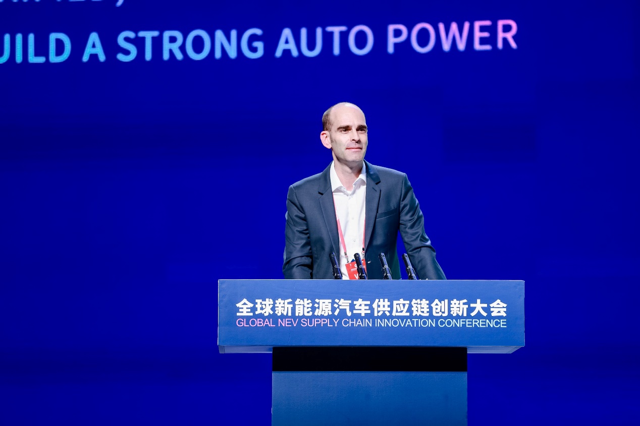 ȥ"ָ"гΪչԴר˵̫