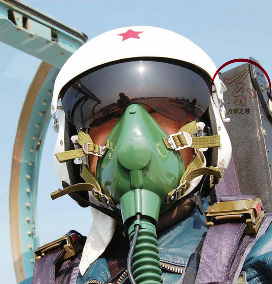 �ӿ����𵽴򲻹�������վ����е��й��վ�����Ա��սˮƽ