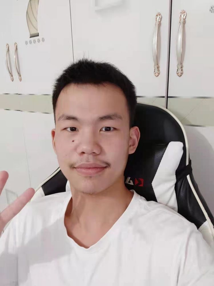 ����ʡ�������������ѧУ2021��߿��ɼ�ϲ��