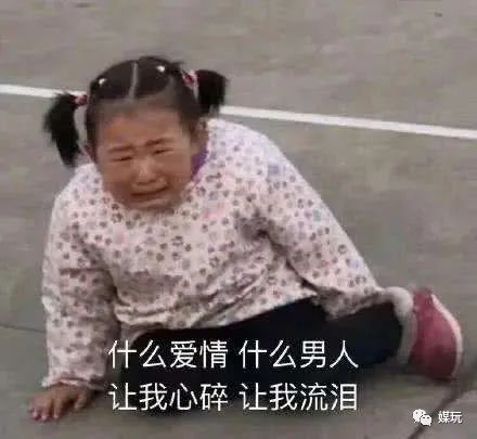 刘敏涛、秦海璐、宁静…娱乐圈从来不缺乘风破