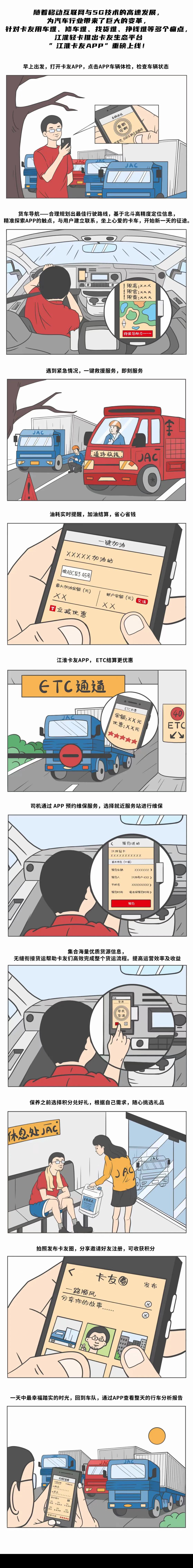 ȫܿ?˧塪