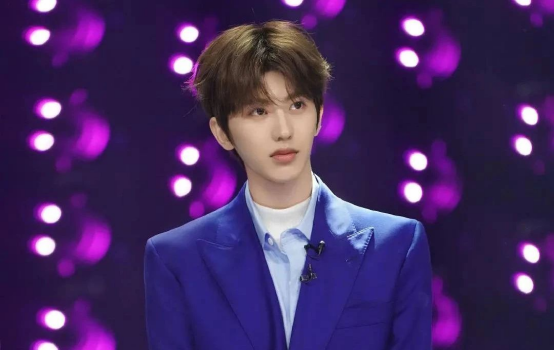 《奔跑吧》蔡小葵出任导游，不料遭“暴打”，