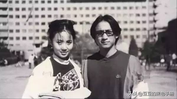 黑土地出大美人，16位东北女明星，个个盘正条顺，美得各有千秋