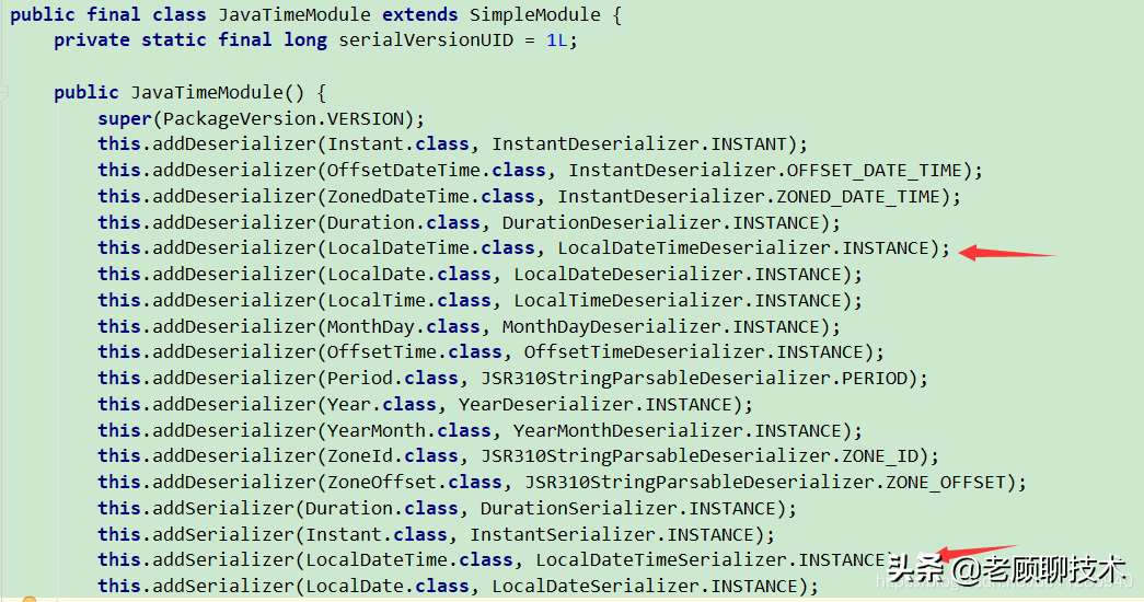 SpringBoot2.x集成MongoDB，强化版CRUD