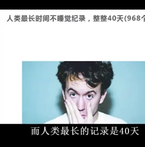 40岁的张柏芝为啥不再婚呢？看到谢霆锋的评价，