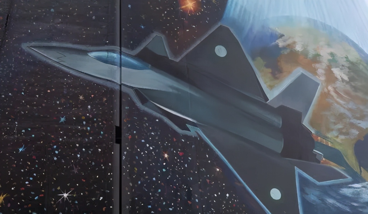 �����з�����������Ϳ��Ƽ�20�������䡰�غ����������й�����