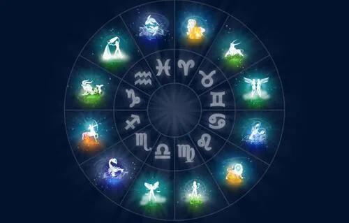 如何知道自己的星座(测一下我是什么星座)-慕斯算命网