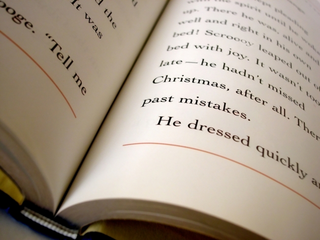 面对债务你只有这样做！才能还清债务。