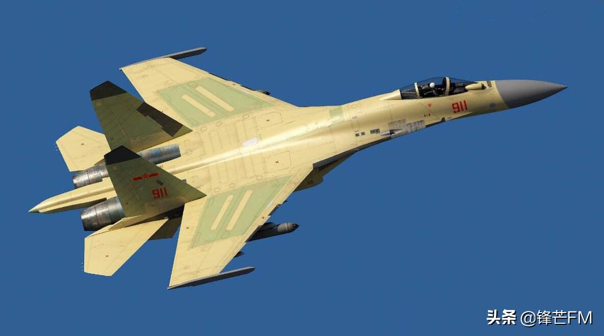 ��11D���ڻ������ˣ��������������������������������35��