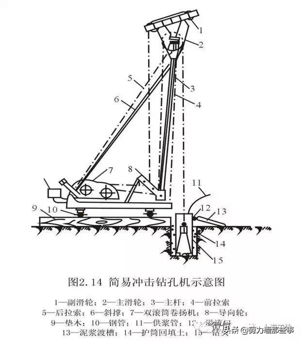 A(ch)֪RcȫMMǸ؛