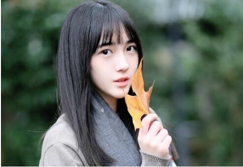 12位明星高考分?jǐn)?shù)大比拼，誰(shuí)是學(xué)霸，誰(shuí)是學(xué)渣，一目了然