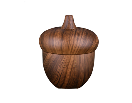 夏季促销礼品方案推荐