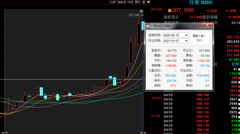 未来十年，百度能否焕发第二春，成为互联网无冕之王？
