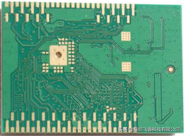 远距离wifi通信技术，远距离无线音视频传输方案，物联网技术应用