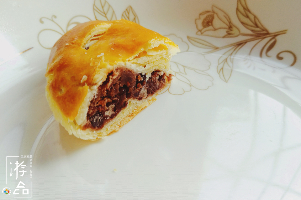 来自重庆的唐糕祖，量少质差却人满为患，就因为是本土企业？