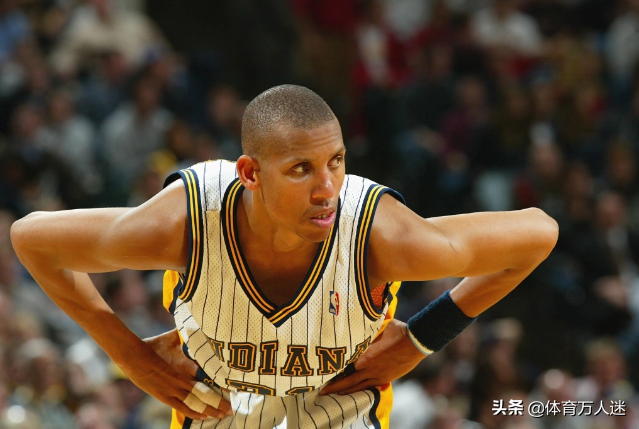 十位从未获得过NBA总冠军的超巨，谁是无冕之王？