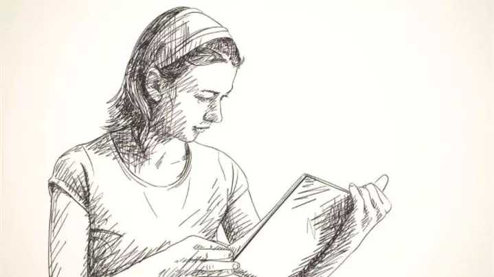 岁月静好，人生如画！无论是几月出生的，都有