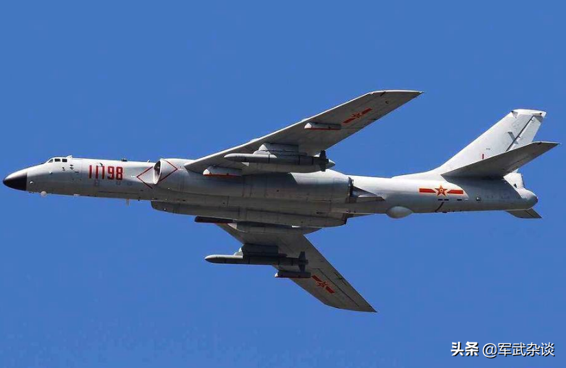 �й��ܷ����𣬹ؼ����Ϻ��������Ϻ�֮���ؼ����ڻ��ҵ����½