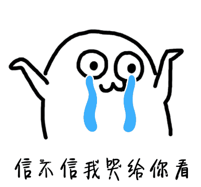 这些家居小技巧怎么还没被普及？明明能解决不少家庭的居住痛点