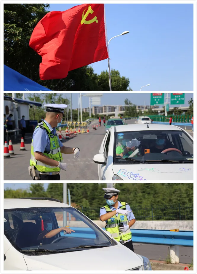 大河报汽车网