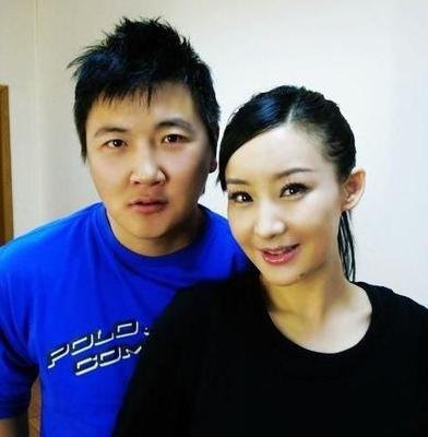 离婚11年，买红妹和孙楠已经大不相同，孙楠亲手