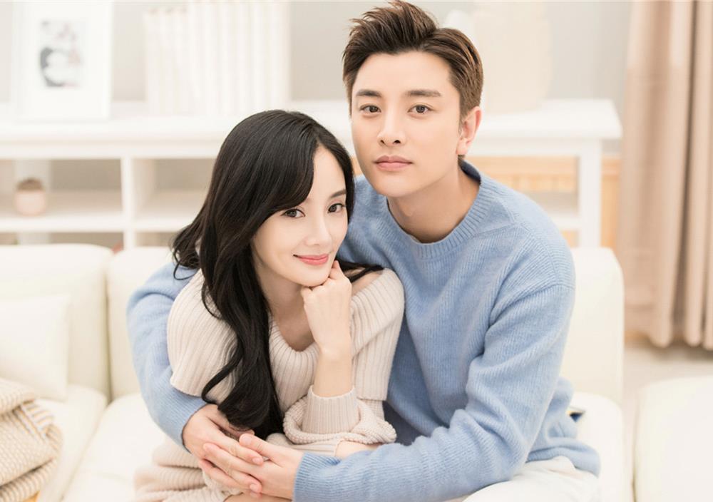 曾是银幕女神，经商后身价上亿：李小璐不争气，但她妈妈是真牛