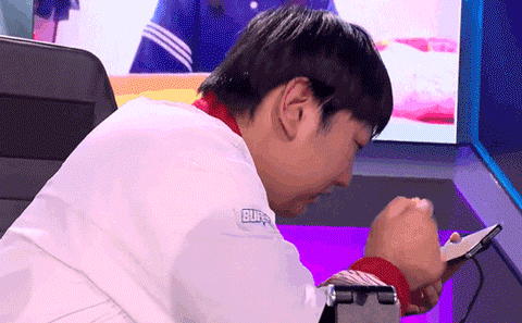 KPL turns sessional hang out one's shingle collect, QG prickles career to hang out his shingle first, ES cat look is formal go up frame