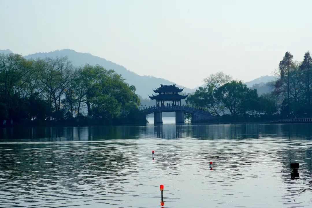 24岁的李白被人看不起，写下一首诗，开头14个字成为千古名句-第4张图片-非凡网