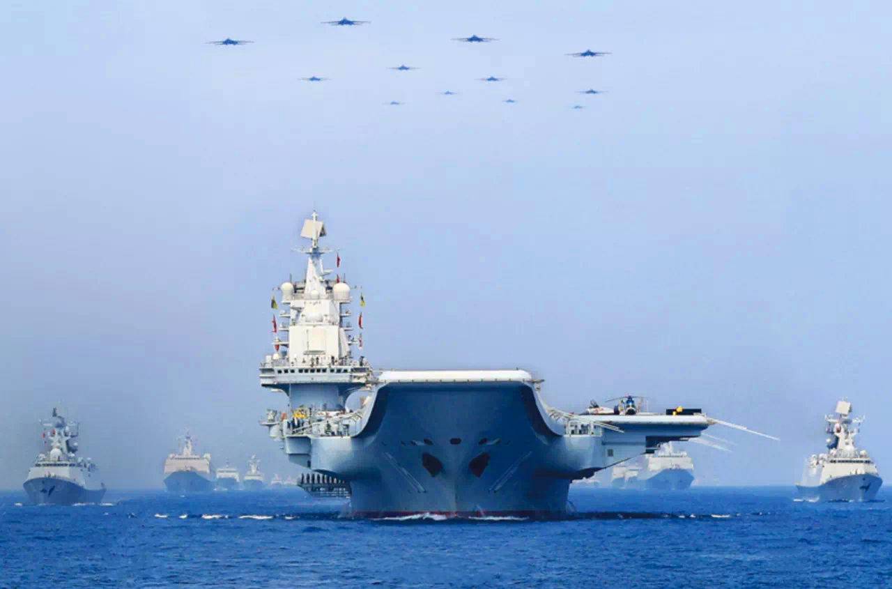 ��������ʵ��ӭ����ת���й��������ػ��۷壬δ��7���ǹؼ�