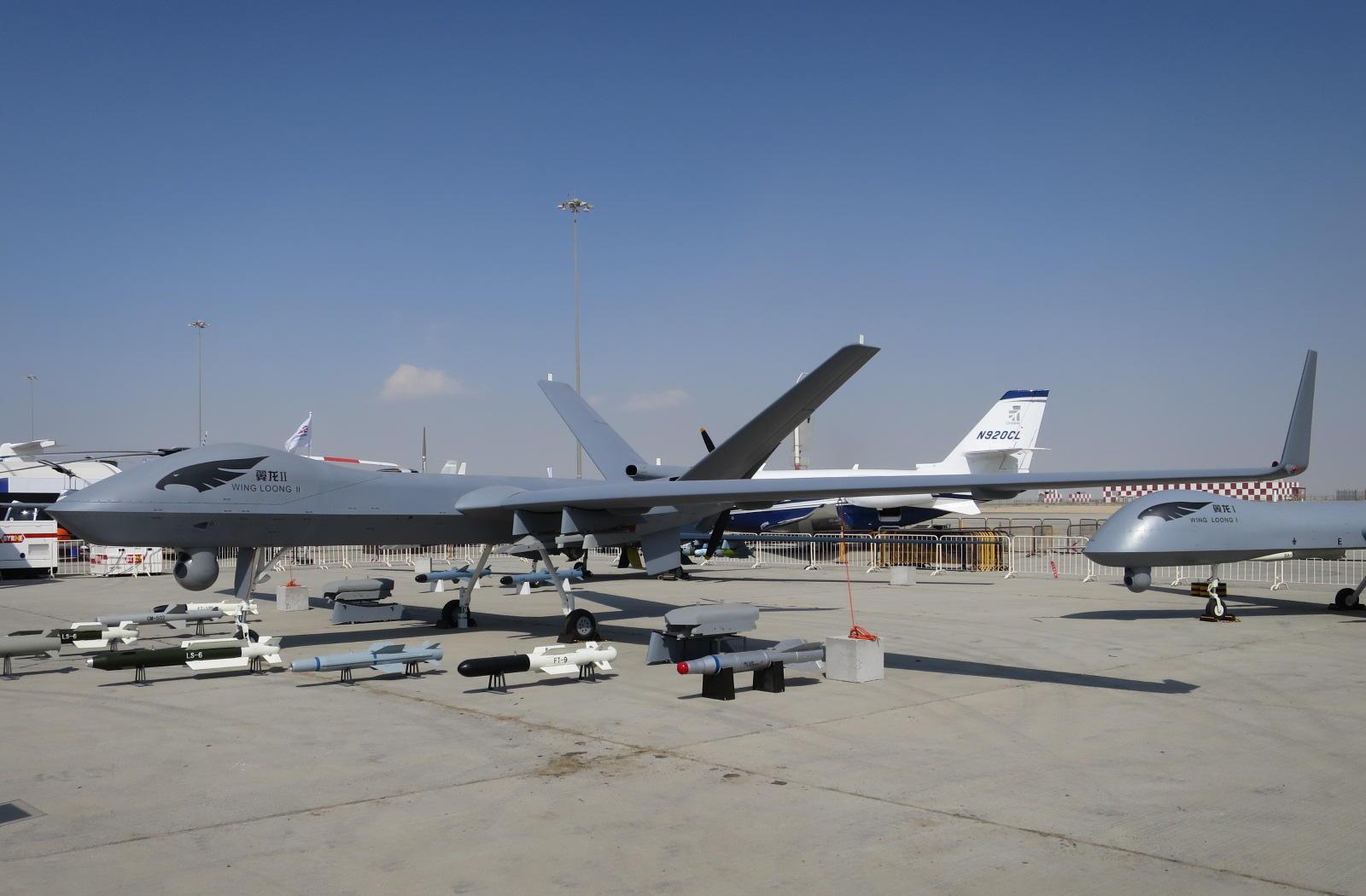 ����-11���˻�����-20�ҳ��Ż����ҹ������۷�֮��