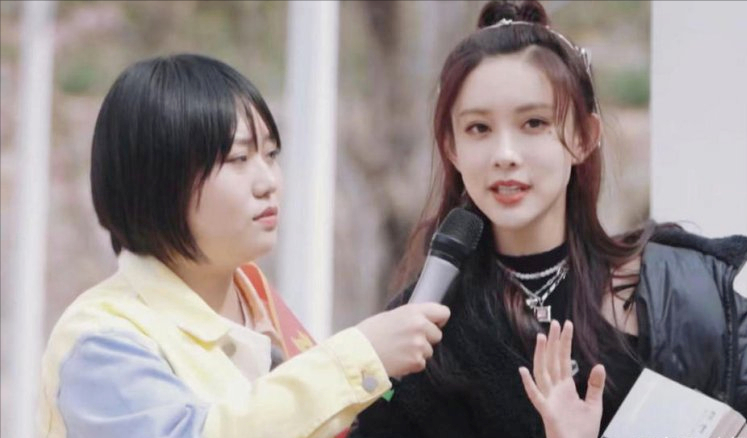 何云伟天桥商演翻车，郭德纲发文感慨昔日德云