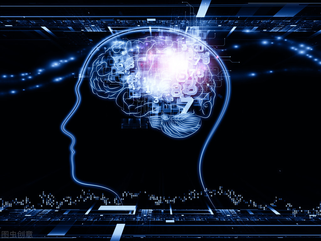 拜托你们，了解一下什么是营销吧