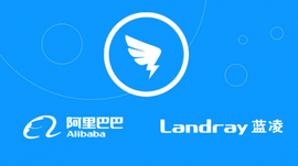 适用于全员营销的三个有效方法