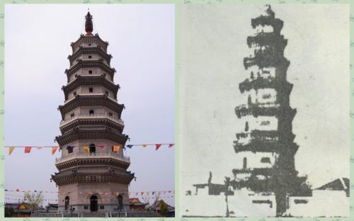 皮定均：毛主席破格提为中将，晚年遇空难身亡，妻子含泪提出质疑