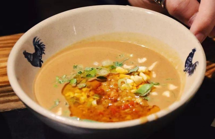 自製花生芝麻醬，​簡單好做，無添加成本低，細膩純正，真香