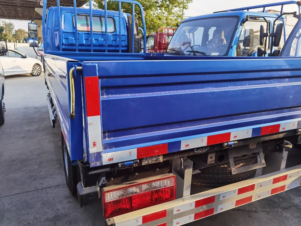 ���������ˣ��ǾͺͿ���H6һ�������ٵĿ�����