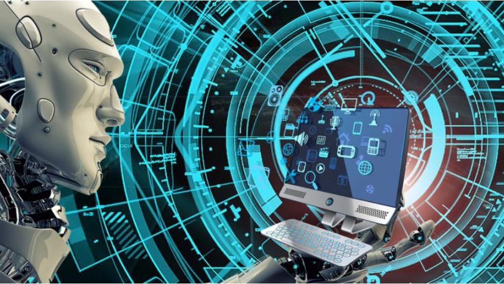 Machine vision and imaging technology more important than ever iNEWS