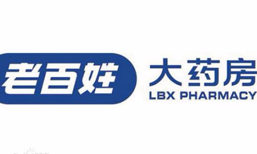 营销需要一把视觉锤