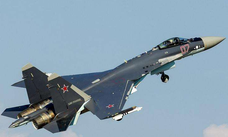 法国阵风又拿下大单？36架卖出48亿欧元，印尼辛