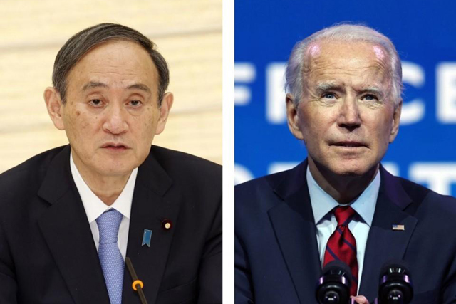 �ԡ���������������̨�壡�ձ�һ�н���һ�У�������ô������ˣ�