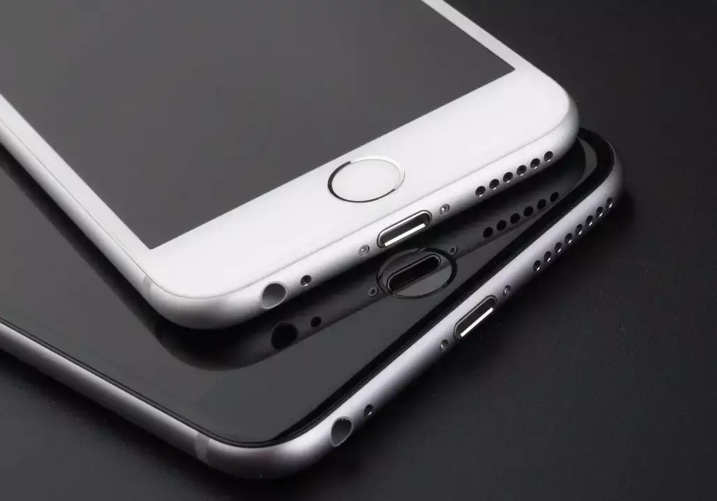 iPhone6splus特性详细说明，看一下还能决战多长时间