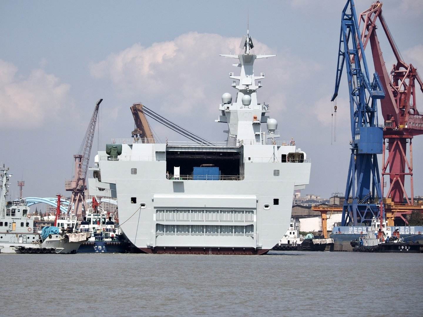 075�׽������롰ɽ��������ϣ�Ϊɶ���ܽ��Ⱥ�ĸ�ߣ�