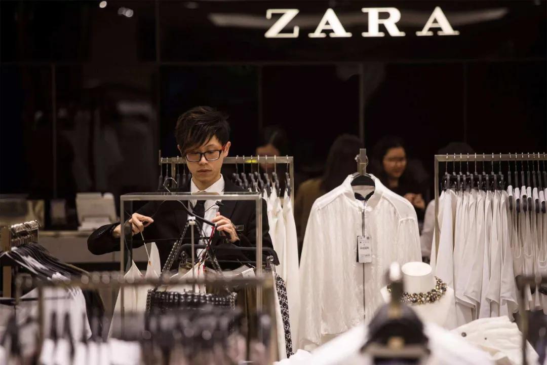 家具业里的ZARA：林氏木业怎么抓住年轻人？