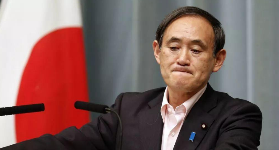 日本：将用威慑力量，让中国和平解决台海，中